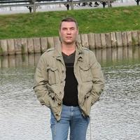 Отзыв от Игнат - Виза Destination Thailand