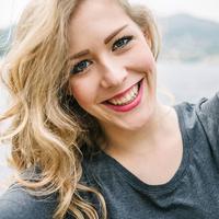 Отзыв от Нелли - виза ДТВ